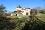  vendre Maison Anglars Juillac