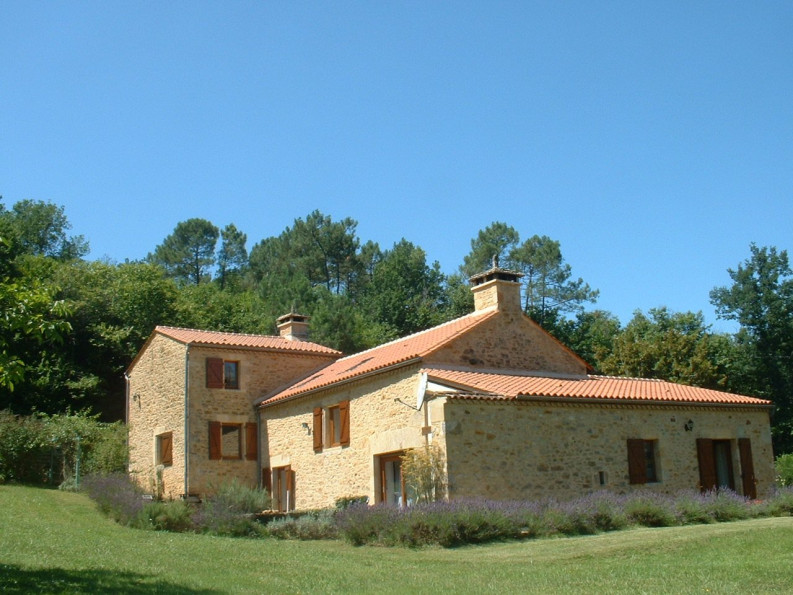 for sale Maison Prayssac