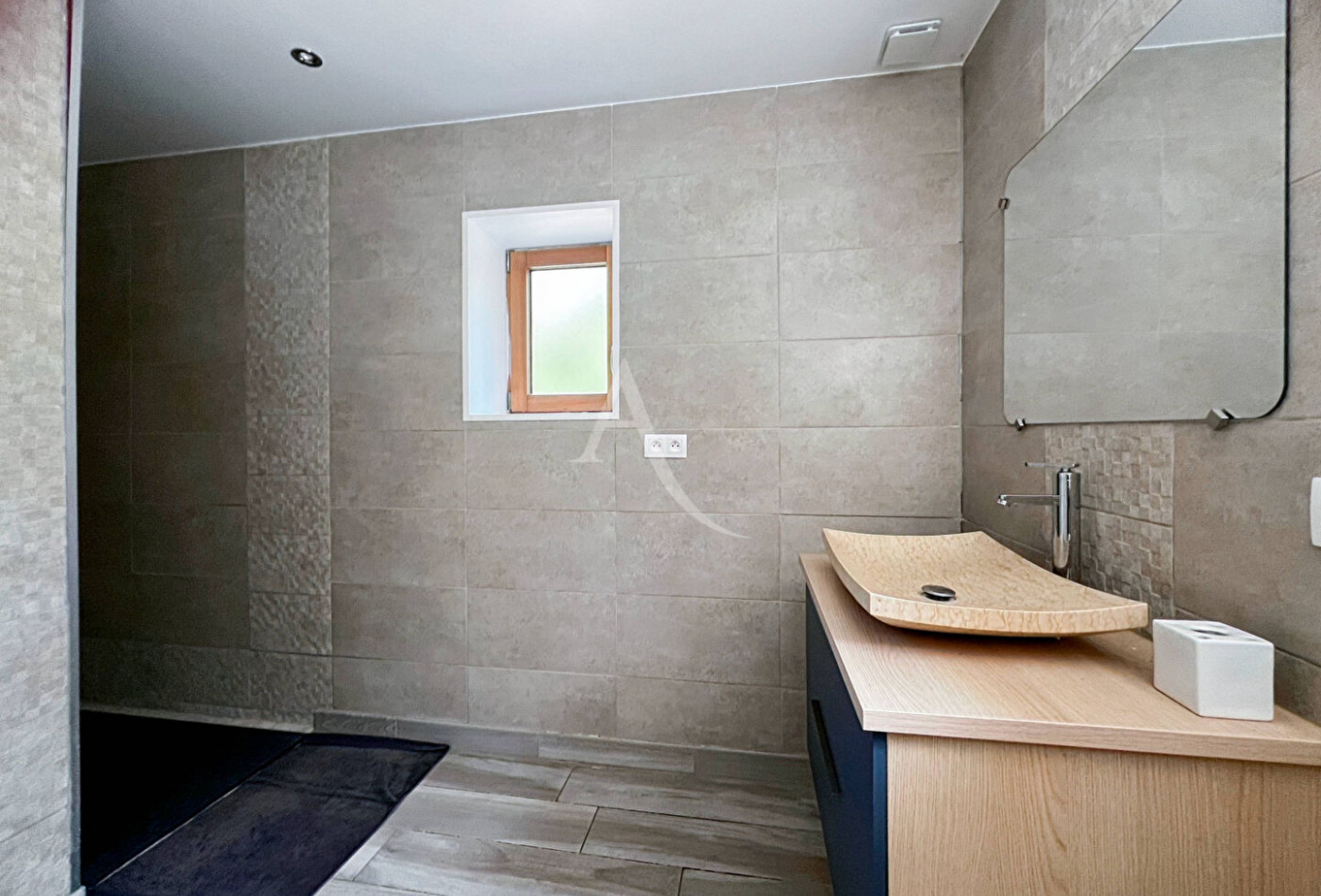 vente Maison
Albas
- Photo 10