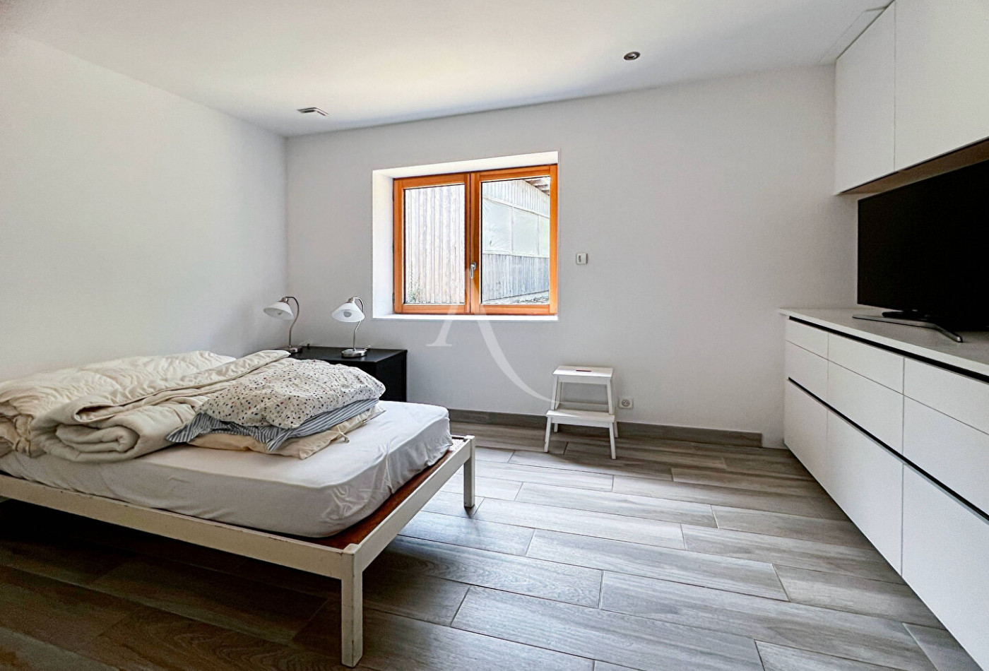 vente Maison
Albas
- Photo 8