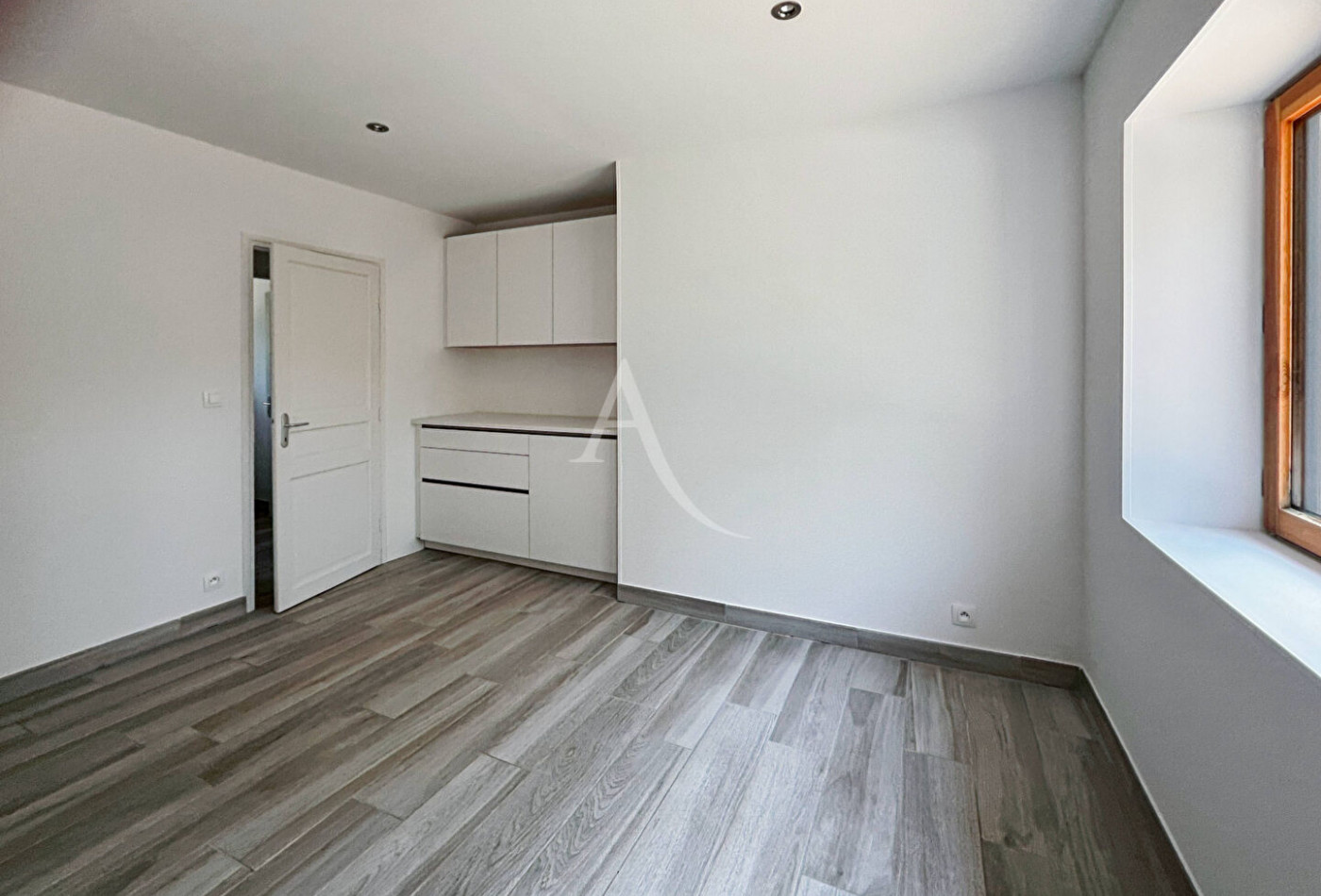 vente Maison
Albas
- Photo 9