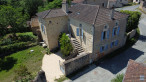 for sale Maison
Albas