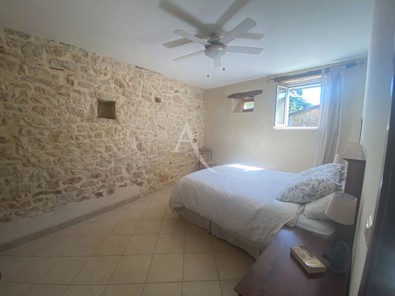 for sale Maison
Albas
- Photo 13
