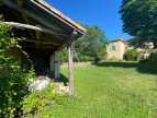 for sale Maison
Albas