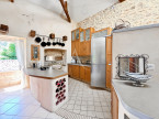 for sale Maison
Albas