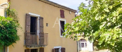 vente Maison
Frayssinet Le Gelat