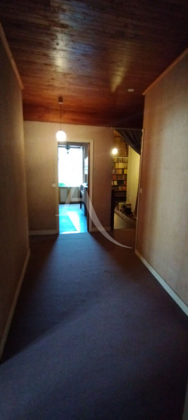 à vendre Maison
Frayssinet Le Gelat
- Photo 11