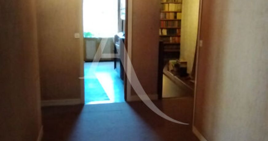 vente Maison
Frayssinet Le Gelat