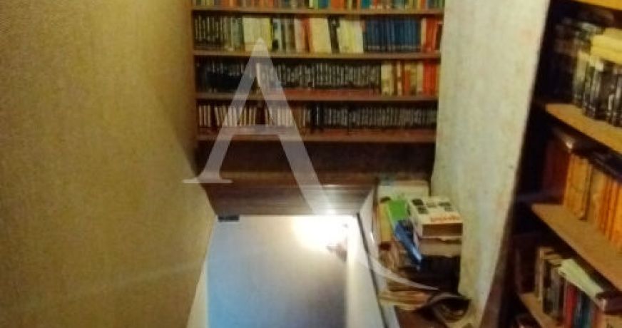 vente Maison
Frayssinet Le Gelat