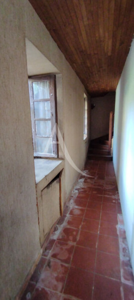 à vendre Maison
Frayssinet Le Gelat
- Photo 13