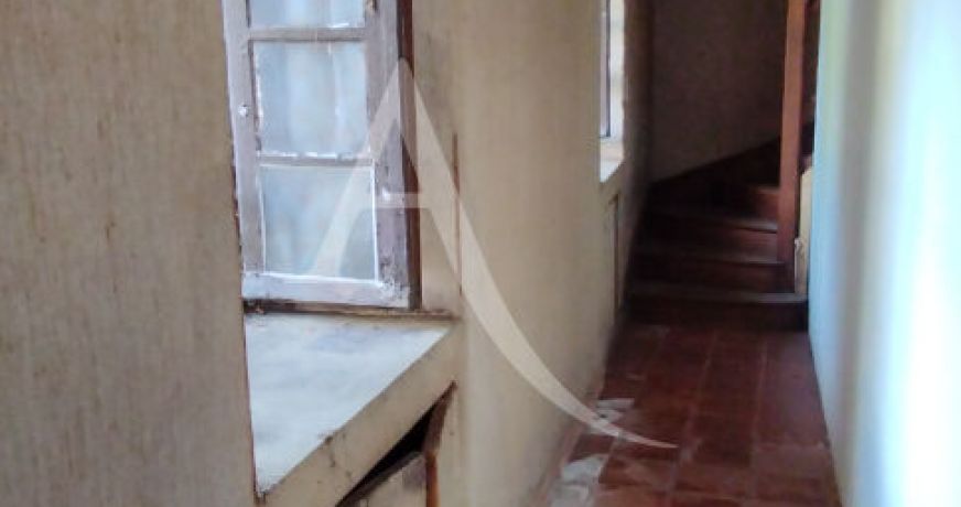 vente Maison
Frayssinet Le Gelat