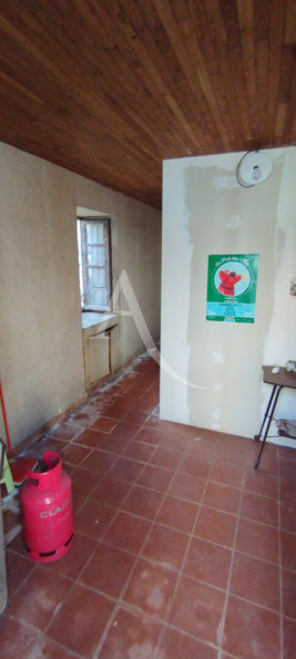 à vendre Maison
Frayssinet Le Gelat
- Photo 14