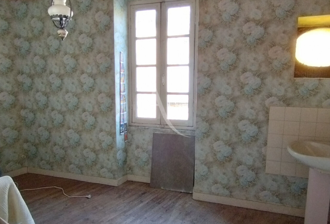 vente Maison
Frayssinet Le Gelat
- Photo 5