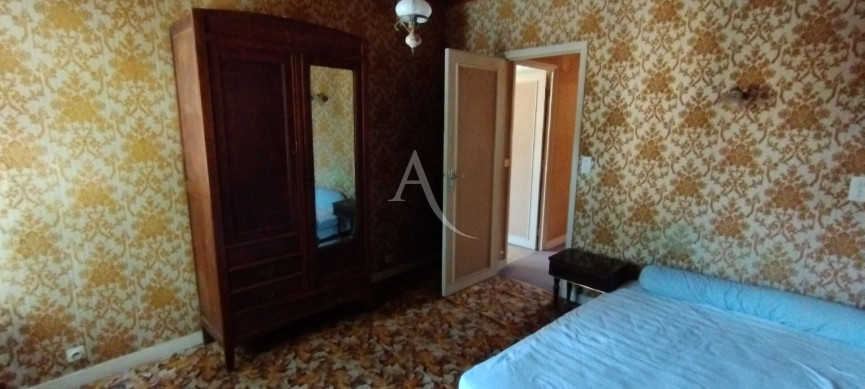 à vendre Maison
Frayssinet Le Gelat
- Photo 6