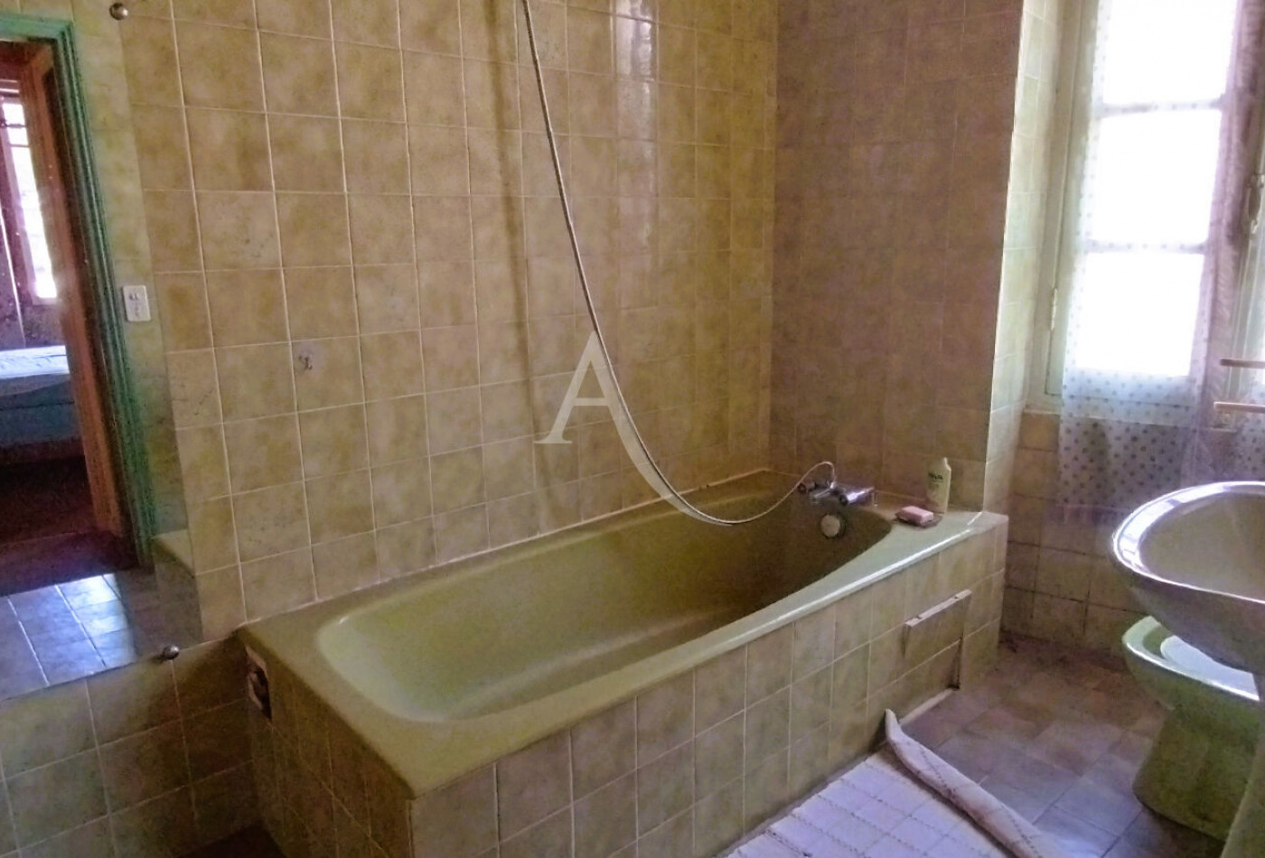 vente Maison
Frayssinet Le Gelat
- Photo 7