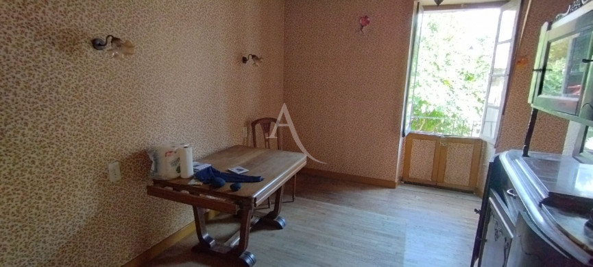 à vendre Maison
Frayssinet Le Gelat
- Photo 8