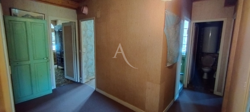 à vendre Maison
Frayssinet Le Gelat
- Photo 9