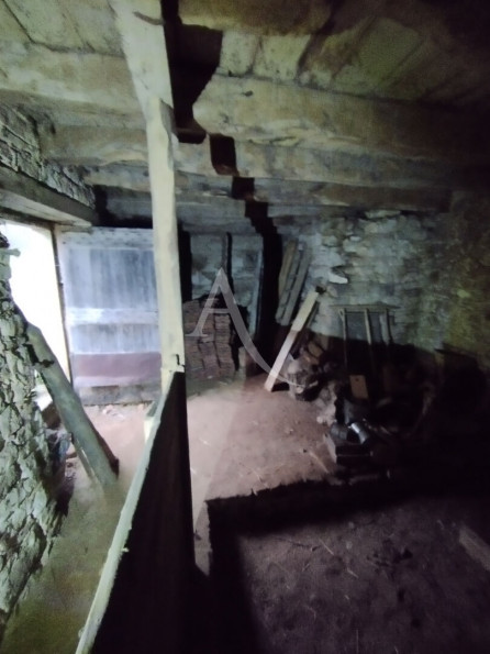 à vendre Grange
Pontcirq
- Photo 7