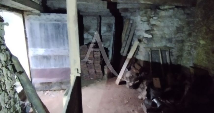 vente Grange
Pontcirq