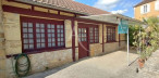 à vendre Maison 
Cassagnes
