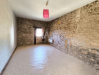 à vendre Maison
Cassagnes