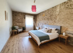 à vendre Maison
Cassagnes