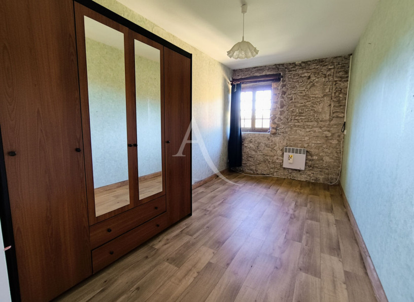 à vendre Maison
Cassagnes
- Photo 16