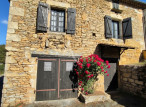 à vendre Maison
Cassagnes