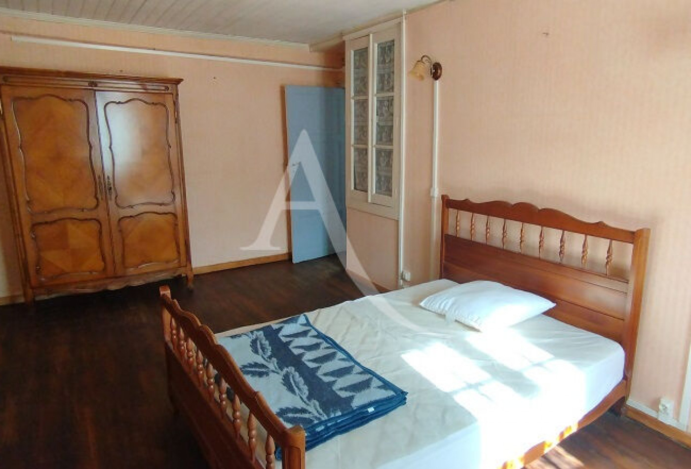 vente Maison
Cassagnes
- Photo 4