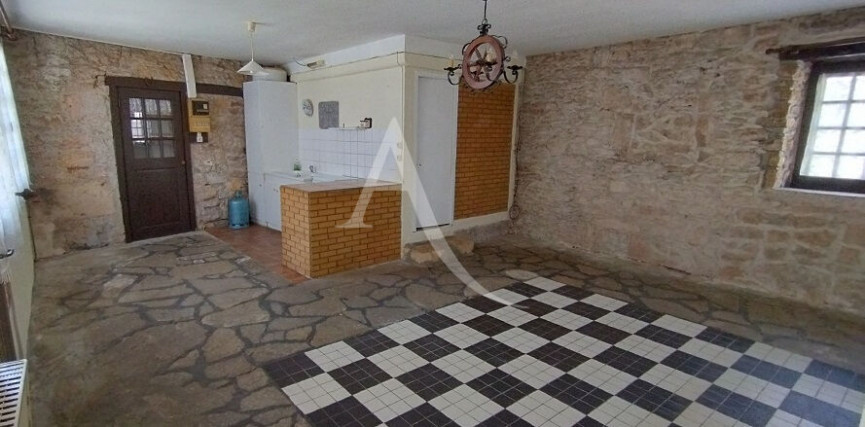 à vendre Maison 
Cassagnes
 - Photo 6