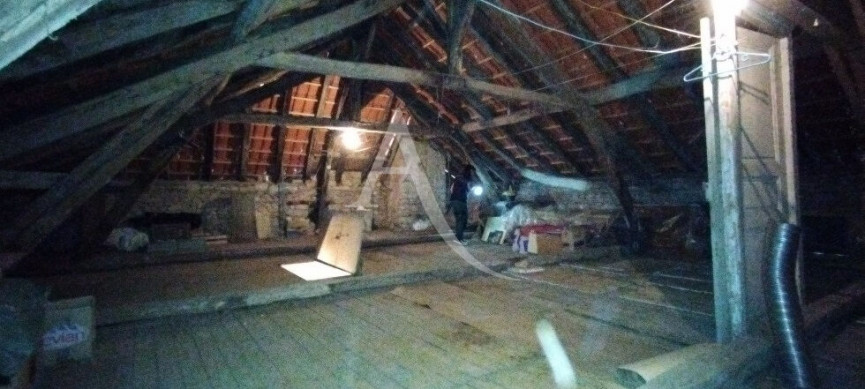 à vendre Maison 
Cassagnes
 - Photo 7