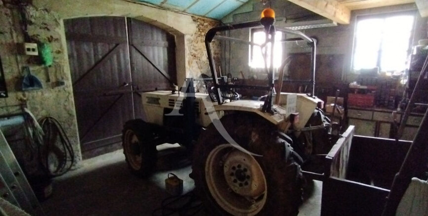 à vendre Maison 
Cassagnes
 - Photo 8