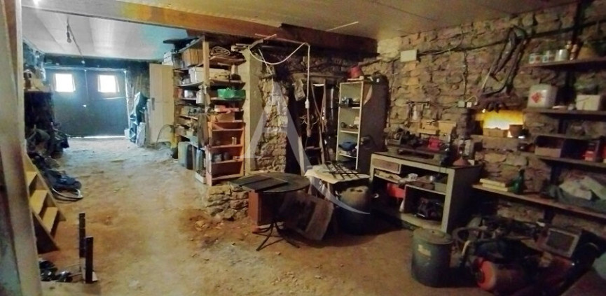 à vendre Maison 
Cassagnes
 - Photo 9