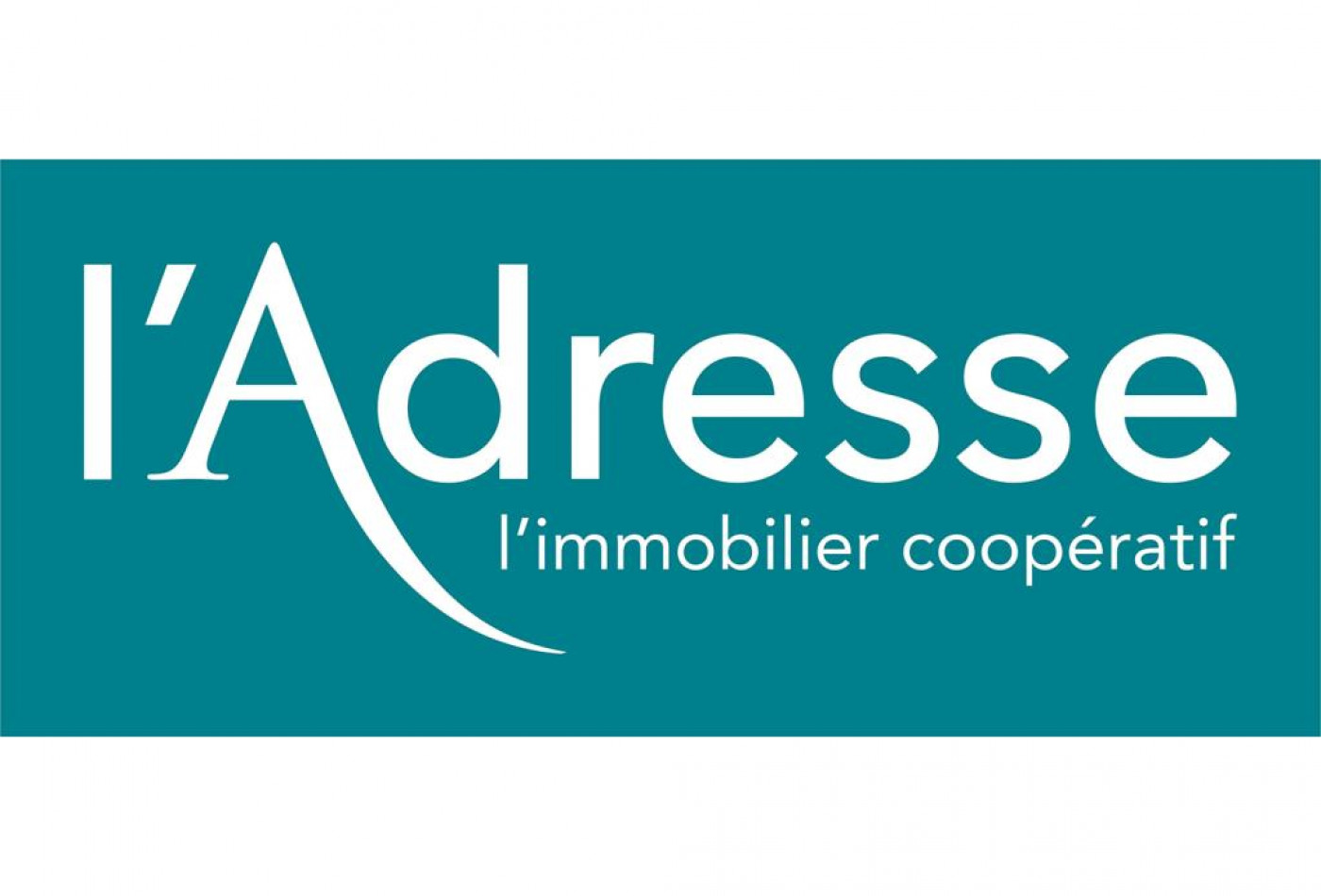 vente Maison
Sauzet
- Photo 8