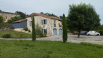 for sale Maison
Les Junies