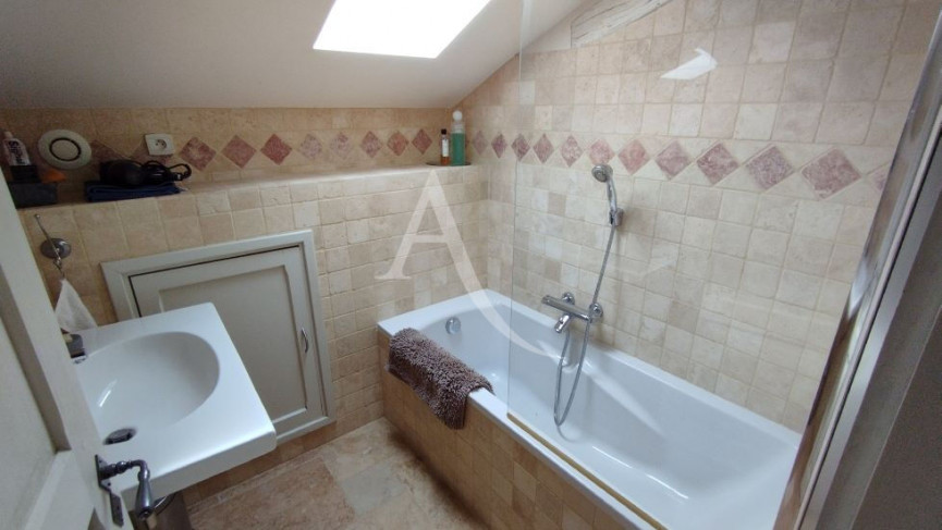 for sale Maison
Les Junies
- Photo 10