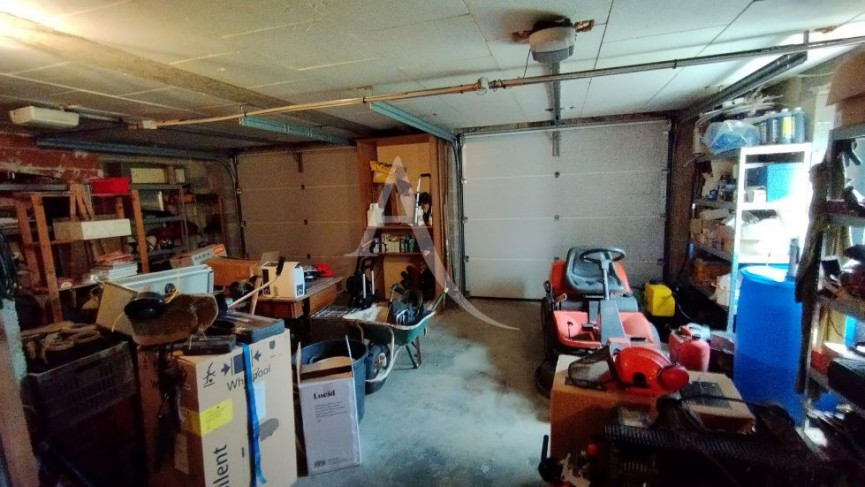 for sale Maison
Les Junies
- Photo 11