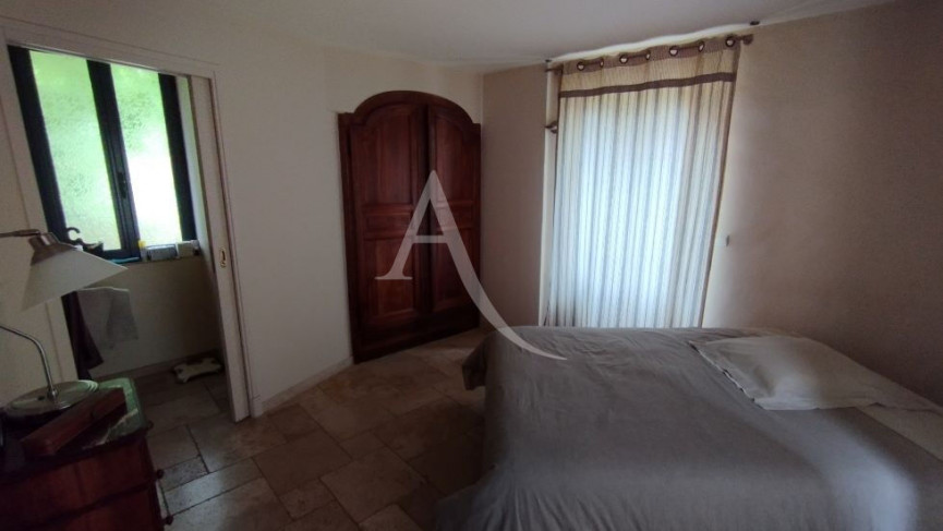 for sale Maison
Les Junies
- Photo 6