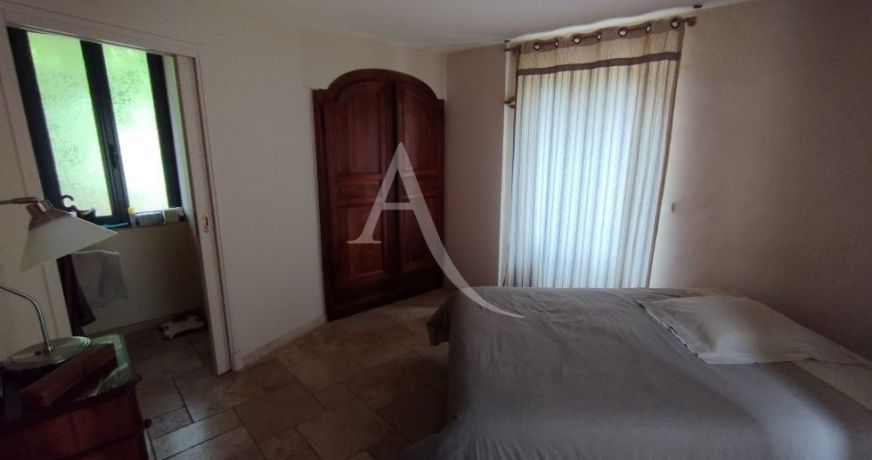 vente Maison
Les Junies