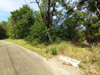 à vendre Terrain 
Crayssac