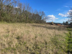 à vendre Terrain 
Prayssac