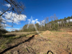 à vendre Terrain 
Prayssac