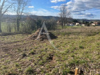 à vendre Terrain 
Prayssac