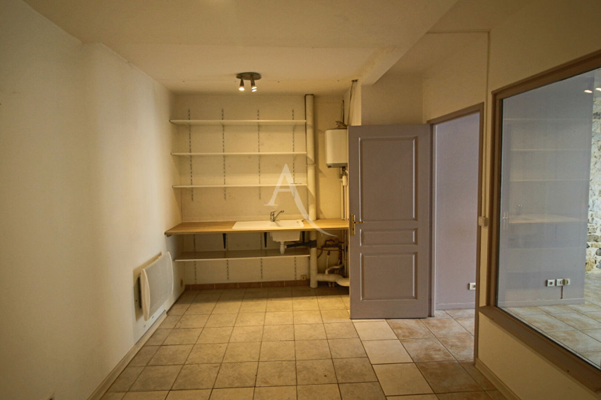 à vendre Maison
Prayssac
- Photo 10