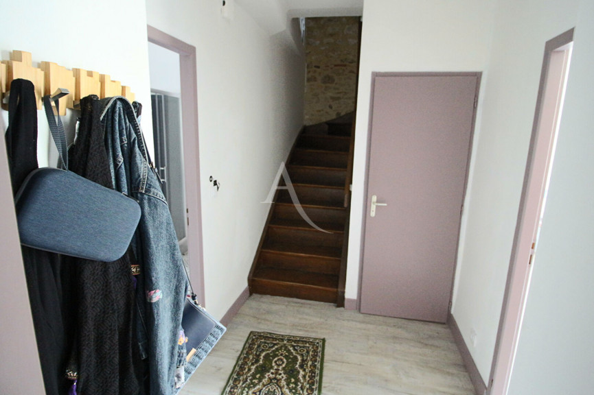 à vendre Maison
Prayssac
- Photo 11