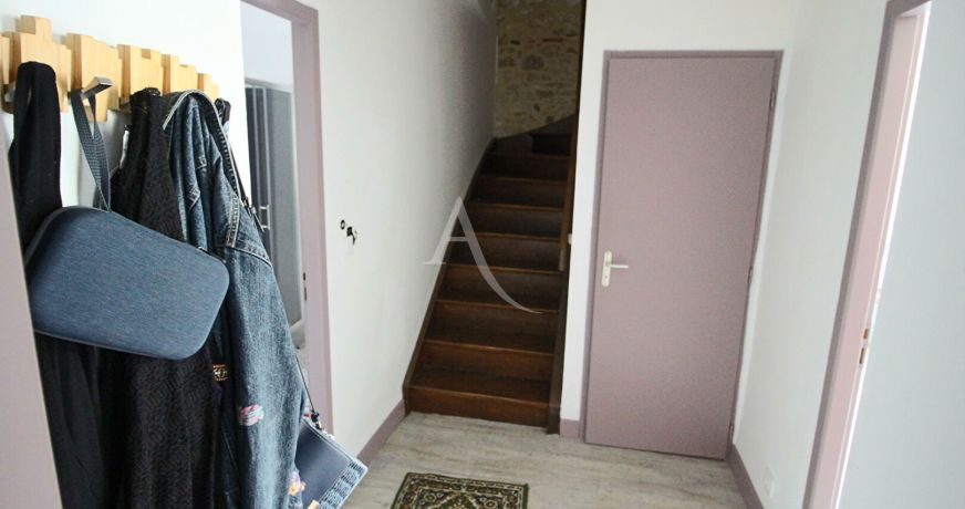 vente Maison
Prayssac