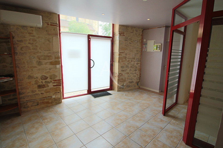 à vendre Maison
Prayssac
- Photo 12