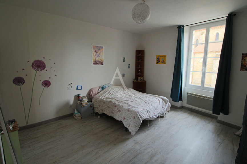 à vendre Maison
Prayssac
- Photo 13