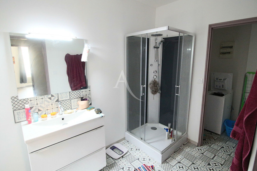 à vendre Maison
Prayssac
- Photo 3