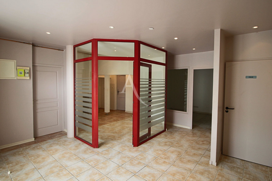 à vendre Maison
Prayssac
- Photo 6